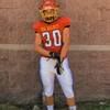 mitchell_1133